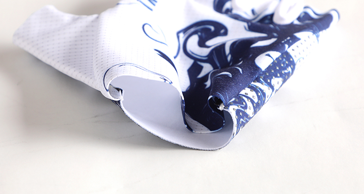 womens cycling gloves
